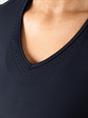 Sjeng Sports Isadee T-shirt Voor Dames