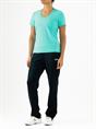 Sjeng Sports Isadee T-shirt voor Dames