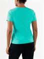 Sjeng Sports Isadee T-shirt voor Dames