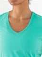 Sjeng Sports Isadee T-shirt voor Dames