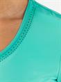 Sjeng Sports Isadee T-shirt voor Dames