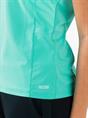 Sjeng Sports Isadee T-shirt voor Dames