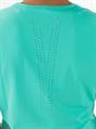 Sjeng Sports Isadee T-shirt voor Dames