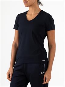 Sjeng Sports Isadee T-shirt Voor Dames