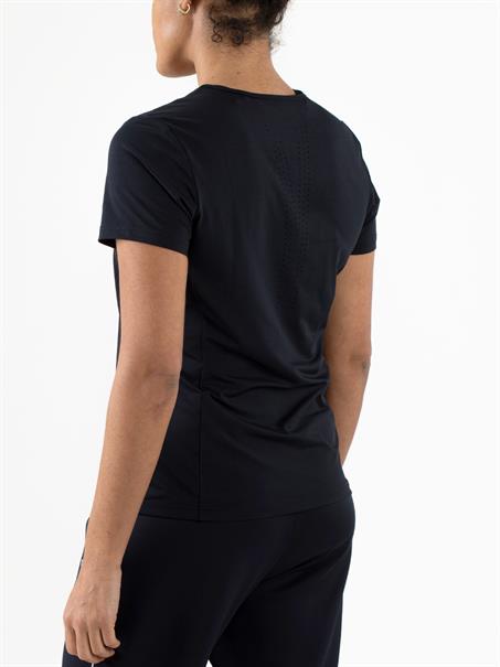 Sjeng Sports Isadee T-shirt Voor Dames