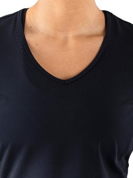Sjeng Sports Isadee T-shirt Voor Dames
