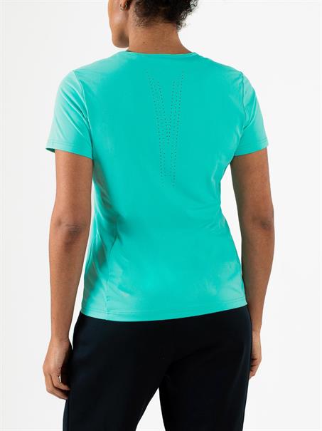 Sjeng Sports Isadee T-shirt voor Dames
