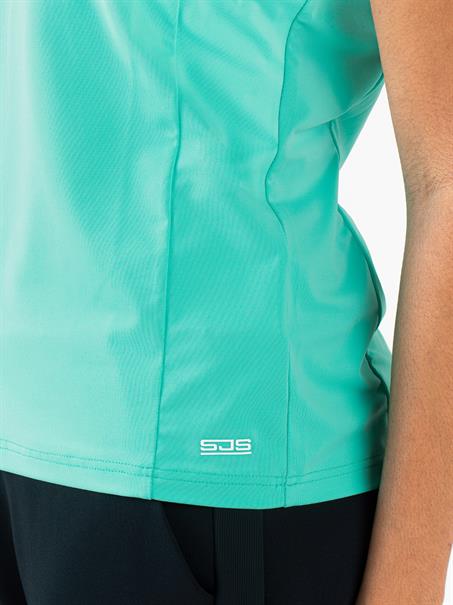 Sjeng Sports Isadee T-shirt voor Dames