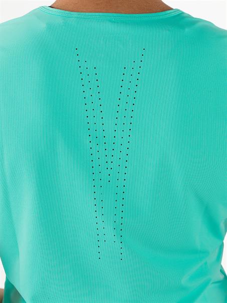 Sjeng Sports Isadee T-shirt voor Dames