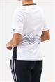 Sjeng Sports ise