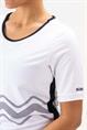 Sjeng Sports ise