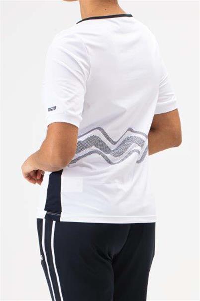 Sjeng Sports ise