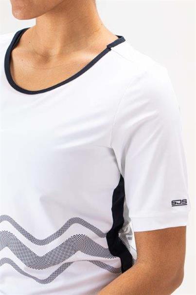 Sjeng Sports ise