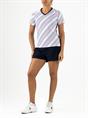 Sjeng Sports Izzie T-shirt Voor Dames
