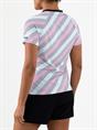 Sjeng Sports Izzie T-shirt Voor Dames