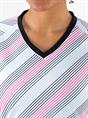 Sjeng Sports Izzie T-shirt Voor Dames