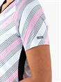 Sjeng Sports Izzie T-shirt Voor Dames