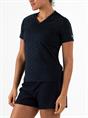 Sjeng Sports Izzie T-Shirt Voor Dames