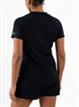 Sjeng Sports Izzie T-Shirt Voor Dames