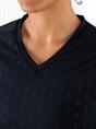 Sjeng Sports Izzie T-Shirt Voor Dames