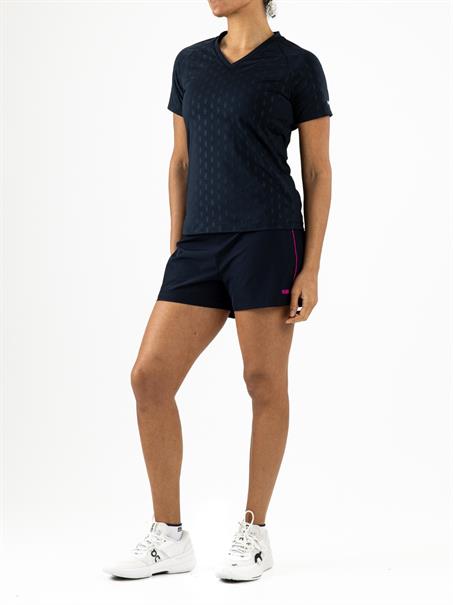 Sjeng Sports Izzie T-Shirt Voor Dames