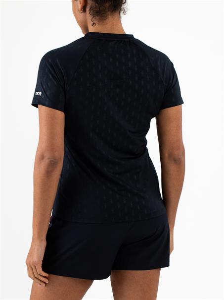 Sjeng Sports Izzie T-Shirt Voor Dames