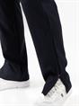 Sjeng Sports James pant