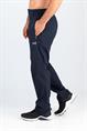 Sjeng Sports James pant