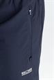 Sjeng Sports James pant