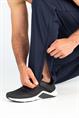 Sjeng Sports James pant