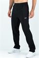 Sjeng Sports James pant