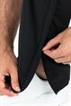 Sjeng Sports James pant