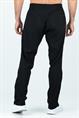 Sjeng Sports James pant