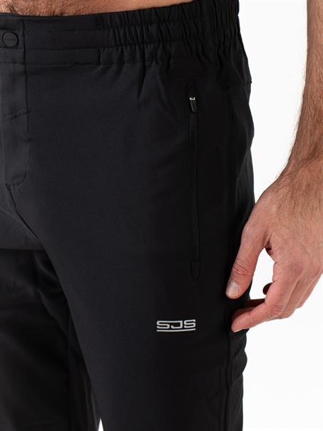 Sjeng Sports James pant
