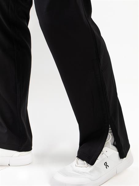 Sjeng Sports James pant