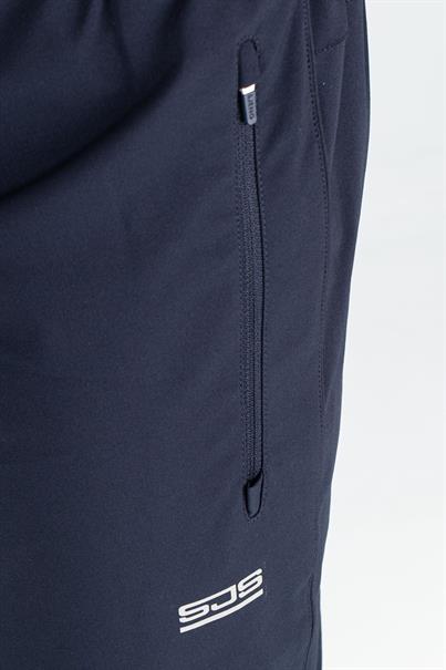 Sjeng Sports James pant