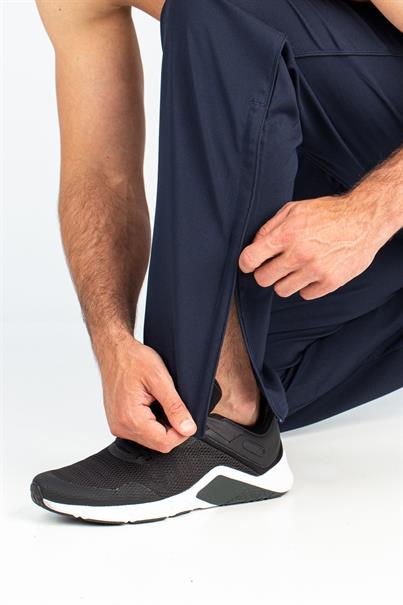 Sjeng Sports James pant
