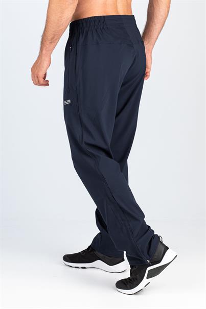 Sjeng Sports James pant