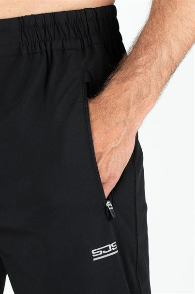 Sjeng Sports James pant