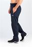 Sjeng Sports James pant