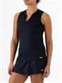 Sjeng Sports Jennah Singlet Voor Dames