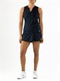 Sjeng Sports Jennah Singlet Voor Dames