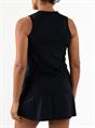 Sjeng Sports Jennah Singlet Voor Dames