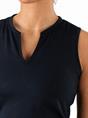 Sjeng Sports Jennah Singlet Voor Dames