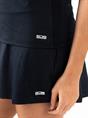 Sjeng Sports Jennah Singlet Voor Dames