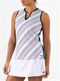 Sjeng Sports Jennah Singlet Voor Dames