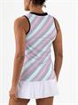 Sjeng Sports Jennah Singlet Voor Dames