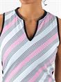 Sjeng Sports Jennah Singlet Voor Dames