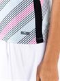 Sjeng Sports Jennah Singlet Voor Dames