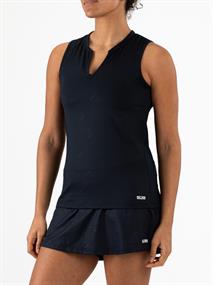 Sjeng Sports Jennah Singlet Voor Dames